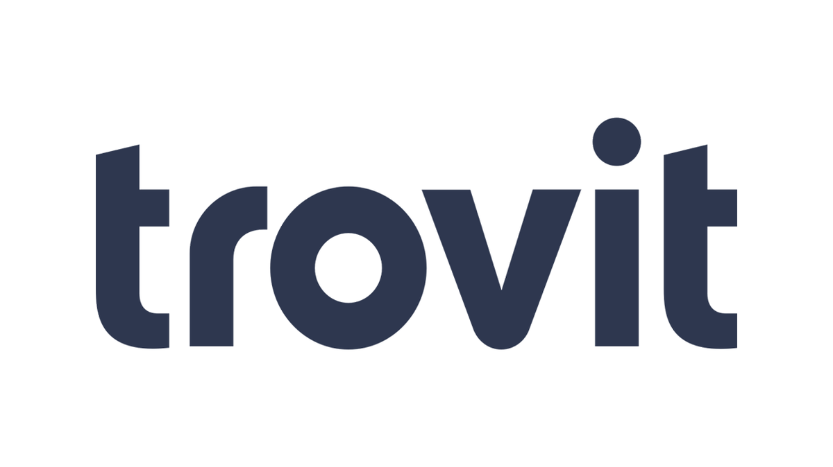 Trovit-Thumb-Logo.width-1200.png